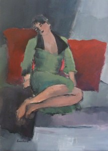 2017-en-vert-et-rouge-1-50x70cm